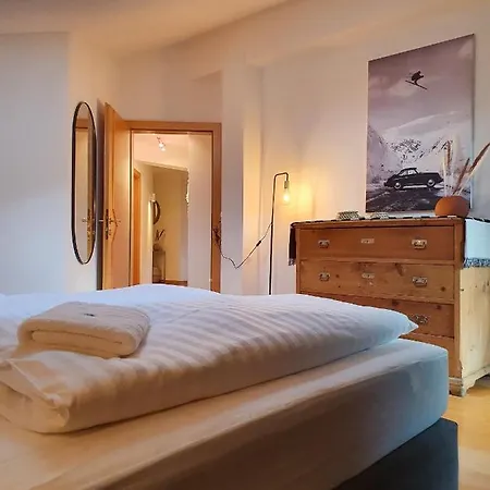 Gruberwirt Gasthof Neu Gotzens