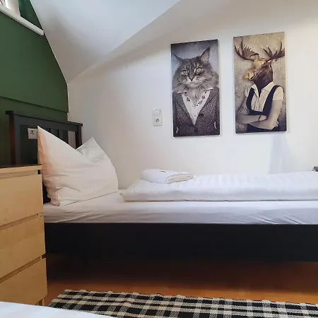 Gasthof Gruberwirt