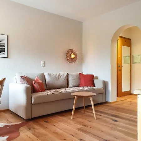 Gruberwirt Gasthof 3*
