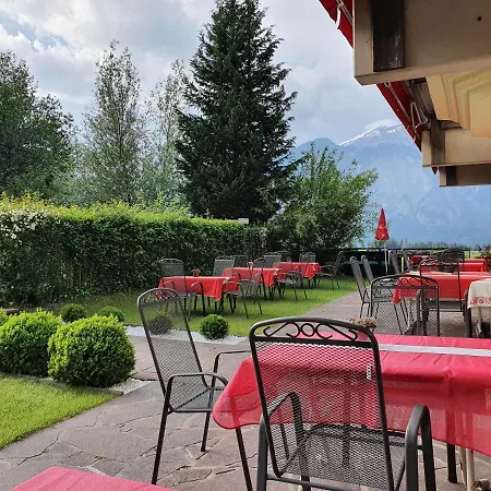 Gasthof Gruberwirt