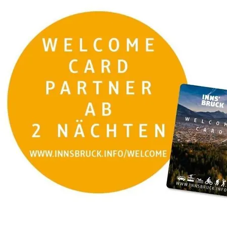 Gruberwirt Affittacamere 3*